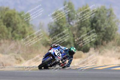 media/Apr-19-2025-CVMA (Sat) [[586b59ad56]]/Race 9-Supersport Middleweight/